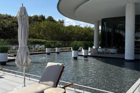 Condo in Miami Beach, Florida, 1 bedroom  № 2041851 - photo 28