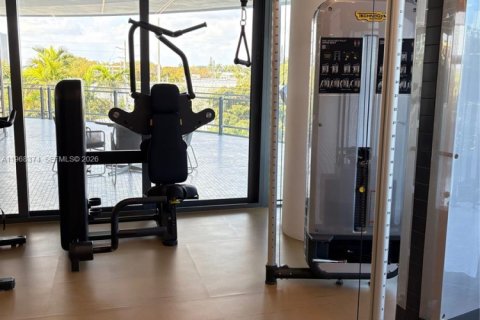 Condo in Miami Beach, Florida, 1 bedroom  № 2041851 - photo 24