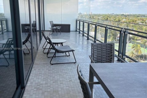 Condo in Miami Beach, Florida, 1 bedroom  № 2041851 - photo 13