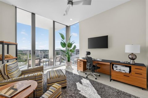 Condo in Sarasota, Florida, 3 bedrooms  № 1917567 - photo 20