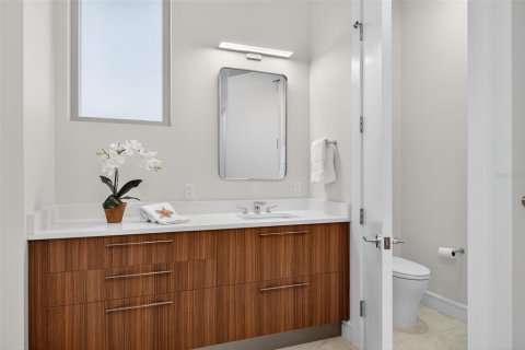 Condo in Sarasota, Florida, 3 bedrooms  № 1917567 - photo 18