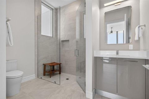 Condo in Sarasota, Florida, 3 bedrooms  № 1917567 - photo 21