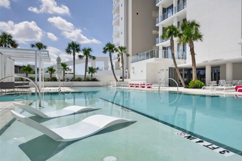 Condo in Sarasota, Florida, 3 bedrooms  № 1917567 - photo 29