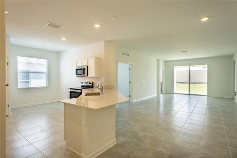 Villa ou maison à louer à Davenport, Floride: 4 chambres, 184.88 m2 № 2419648 - photo 25