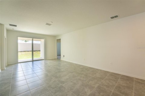 Villa ou maison à louer à Davenport, Floride: 4 chambres, 184.88 m2 № 2419648 - photo 26