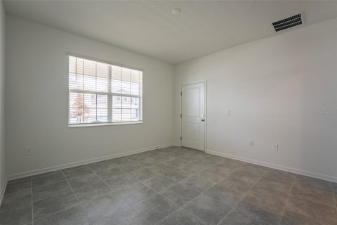 Villa ou maison à louer à Davenport, Floride: 4 chambres, 184.88 m2 № 2419648 - photo 22