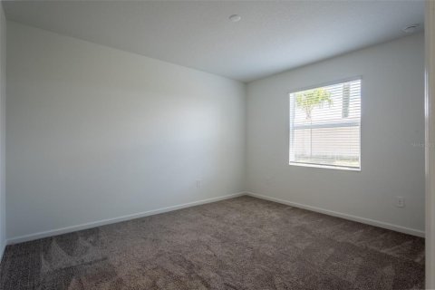 Villa ou maison à louer à Davenport, Floride: 4 chambres, 184.88 m2 № 2419648 - photo 11