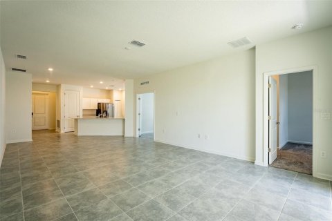 Villa ou maison à louer à Davenport, Floride: 4 chambres, 184.88 m2 № 2419648 - photo 27