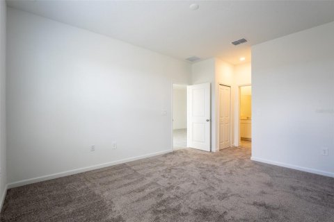 Villa ou maison à louer à Davenport, Floride: 4 chambres, 184.88 m2 № 2419648 - photo 10