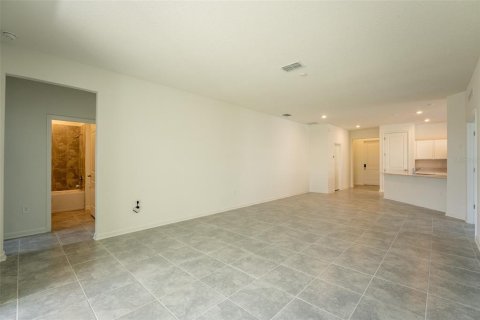 Villa ou maison à louer à Davenport, Floride: 4 chambres, 184.88 m2 № 2419648 - photo 28