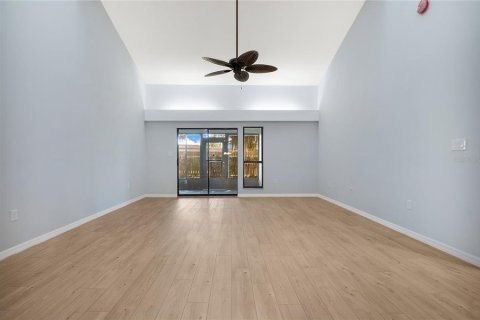 Copropriété à vendre à Tavares, Floride: 2 chambres, 123.93 m2 № 1148511 - photo 17