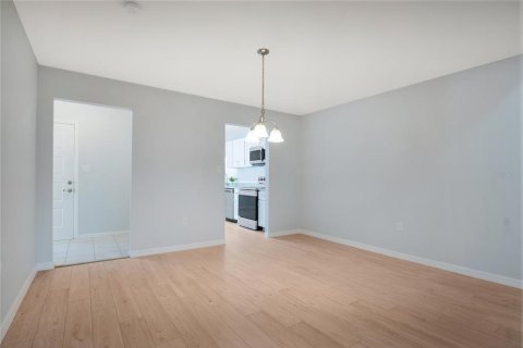 Copropriété à vendre à Tavares, Floride: 2 chambres, 123.93 m2 № 1148511 - photo 16