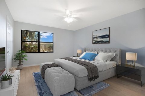 Copropriété à vendre à Tavares, Floride: 2 chambres, 123.93 m2 № 1148511 - photo 5
