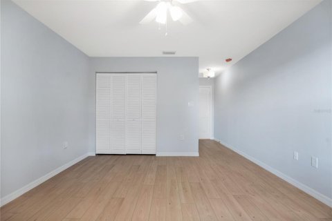 Copropriété à vendre à Tavares, Floride: 2 chambres, 123.93 m2 № 1148511 - photo 23