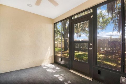 Copropriété à vendre à Tavares, Floride: 2 chambres, 123.93 m2 № 1148511 - photo 29