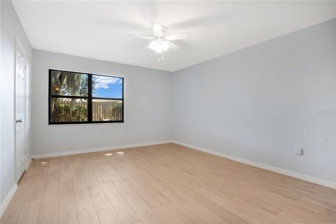 Copropriété à vendre à Tavares, Floride: 2 chambres, 123.93 m2 № 1148511 - photo 21