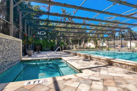 Copropriété à vendre à Tavares, Floride: 2 chambres, 123.93 m2 № 1148511 - photo 6