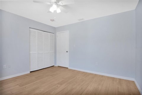 Copropriété à vendre à Tavares, Floride: 2 chambres, 123.93 m2 № 1148511 - photo 25