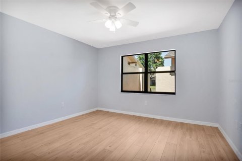 Copropriété à vendre à Tavares, Floride: 2 chambres, 123.93 m2 № 1148511 - photo 26
