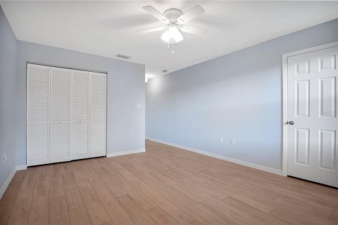 Copropriété à vendre à Tavares, Floride: 2 chambres, 123.93 m2 № 1148511 - photo 22