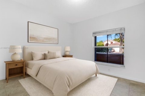 Villa ou maison à vendre à Miramar, Floride: 4 chambres, 214.98 m2 № 1954024 - photo 18