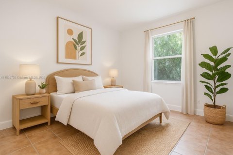 Villa ou maison à vendre à Miramar, Floride: 4 chambres, 214.98 m2 № 1954024 - photo 16