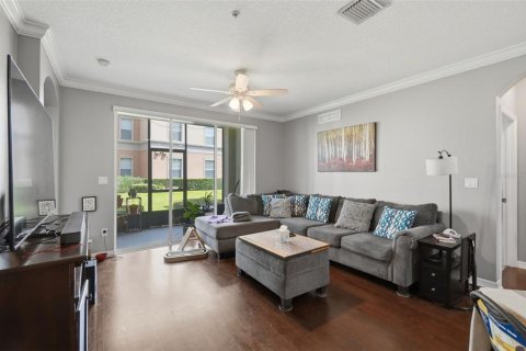 Copropriété à louer à Windermere, Floride: 2 chambres, 107.86 m2 № 2167867 - photo 7