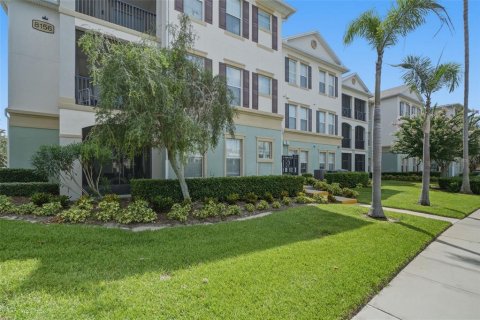 Copropriété à louer à Windermere, Floride: 2 chambres, 107.86 m2 № 2167867 - photo 2