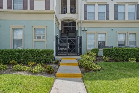 Copropriété à louer à Windermere, Floride: 2 chambres, 107.86 m2 № 2167867 - photo 4