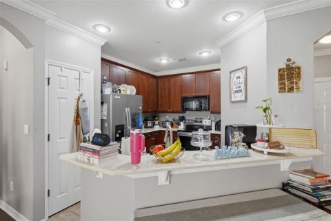 Copropriété à louer à Windermere, Floride: 2 chambres, 107.86 m2 № 2167867 - photo 10