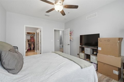 Copropriété à louer à Windermere, Floride: 2 chambres, 107.86 m2 № 2167867 - photo 18