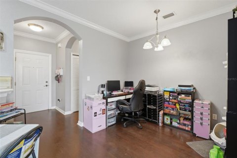 Copropriété à louer à Windermere, Floride: 2 chambres, 107.86 m2 № 2167867 - photo 15