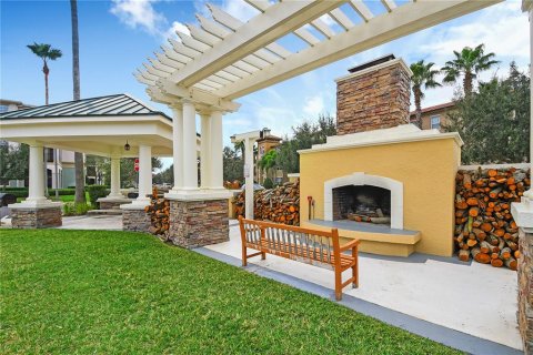 Copropriété à louer à Windermere, Floride: 2 chambres, 107.86 m2 № 2167867 - photo 30