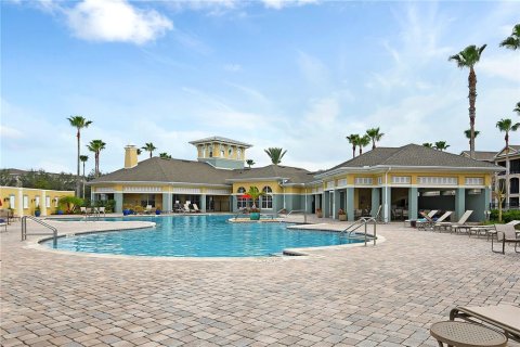 Copropriété à louer à Windermere, Floride: 2 chambres, 107.86 m2 № 2167867 - photo 25