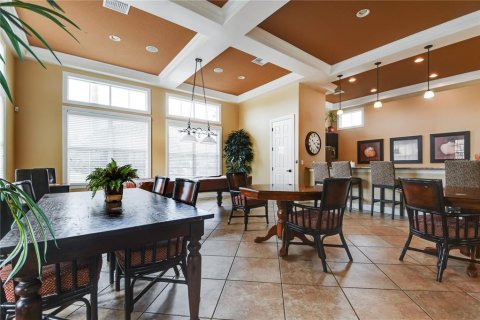 Copropriété à louer à Windermere, Floride: 2 chambres, 107.86 m2 № 2167867 - photo 29