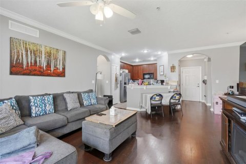 Copropriété à louer à Windermere, Floride: 2 chambres, 107.86 m2 № 2167867 - photo 9