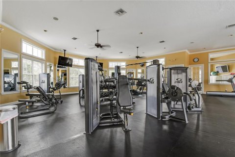 Copropriété à louer à Windermere, Floride: 2 chambres, 107.86 m2 № 2167867 - photo 27