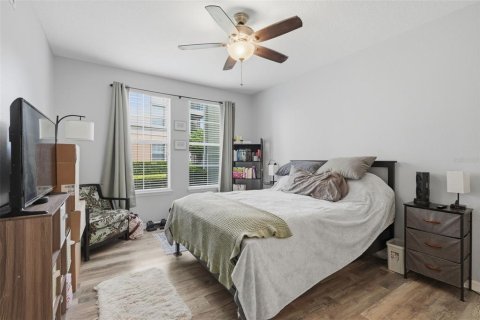 Copropriété à louer à Windermere, Floride: 2 chambres, 107.86 m2 № 2167867 - photo 17