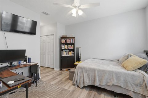 Copropriété à louer à Windermere, Floride: 2 chambres, 107.86 m2 № 2167867 - photo 21
