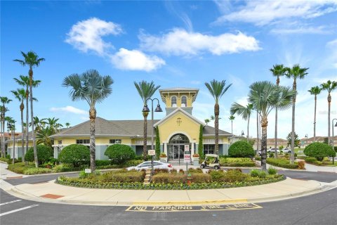 Copropriété à louer à Windermere, Floride: 2 chambres, 107.86 m2 № 2167867 - photo 26