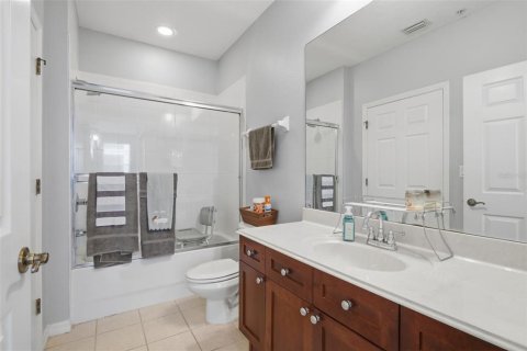 Copropriété à louer à Windermere, Floride: 2 chambres, 107.86 m2 № 2167867 - photo 23