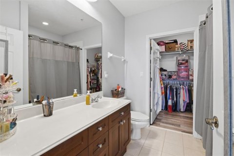Copropriété à louer à Windermere, Floride: 2 chambres, 107.86 m2 № 2167867 - photo 19