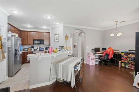 Copropriété à louer à Windermere, Floride: 2 chambres, 107.86 m2 № 2167867 - photo 13