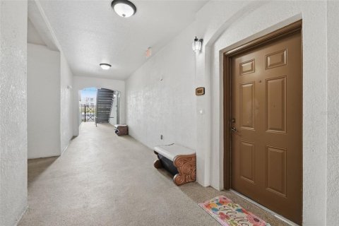 Copropriété à louer à Windermere, Floride: 2 chambres, 107.86 m2 № 2167867 - photo 6