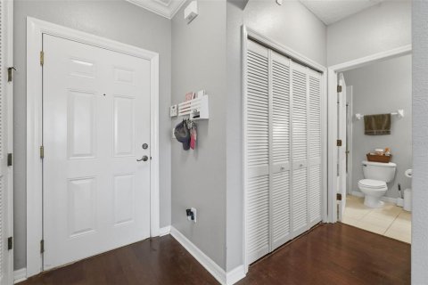 Copropriété à louer à Windermere, Floride: 2 chambres, 107.86 m2 № 2167867 - photo 16