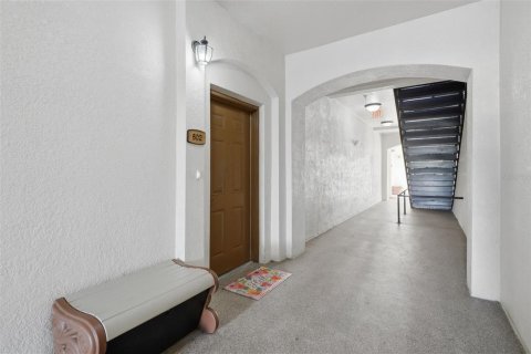 Copropriété à louer à Windermere, Floride: 2 chambres, 107.86 m2 № 2167867 - photo 5