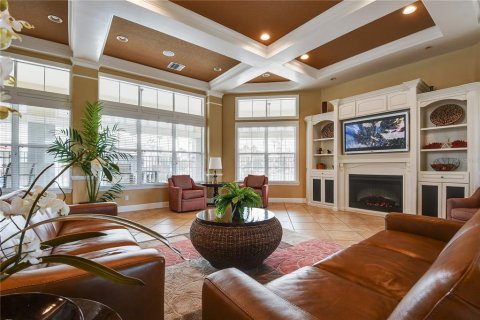 Copropriété à louer à Windermere, Floride: 2 chambres, 107.86 m2 № 2167867 - photo 28