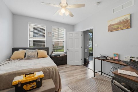 Copropriété à louer à Windermere, Floride: 2 chambres, 107.86 m2 № 2167867 - photo 22