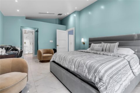 Casa en venta en Miami, Florida, 4 dormitorios, 183.39 m2 № 1985906 - foto 25