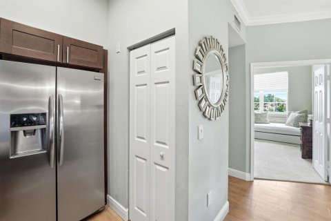 Copropriété à vendre à Wellington, Floride: 3 chambres, 137.4 m2 № 2171979 - photo 8